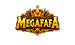situs judi onlin slot terpercaya 2026